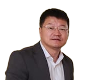 Harbin Zhao Long